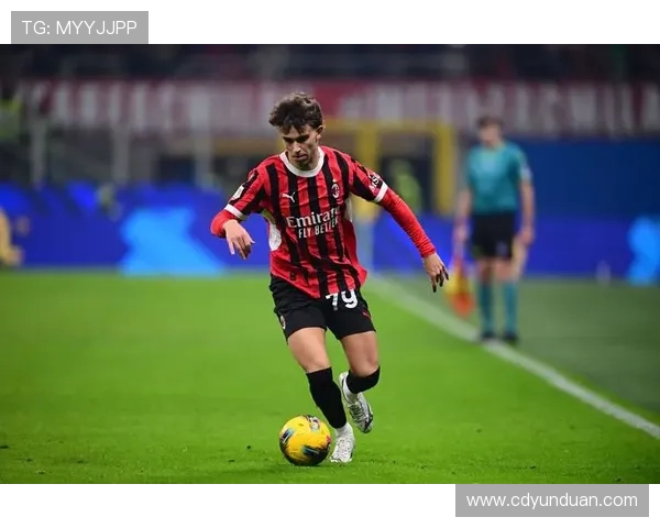 马竞历史上最昂贵引援揭晓菲利克斯以1272亿欧元领衔榜单