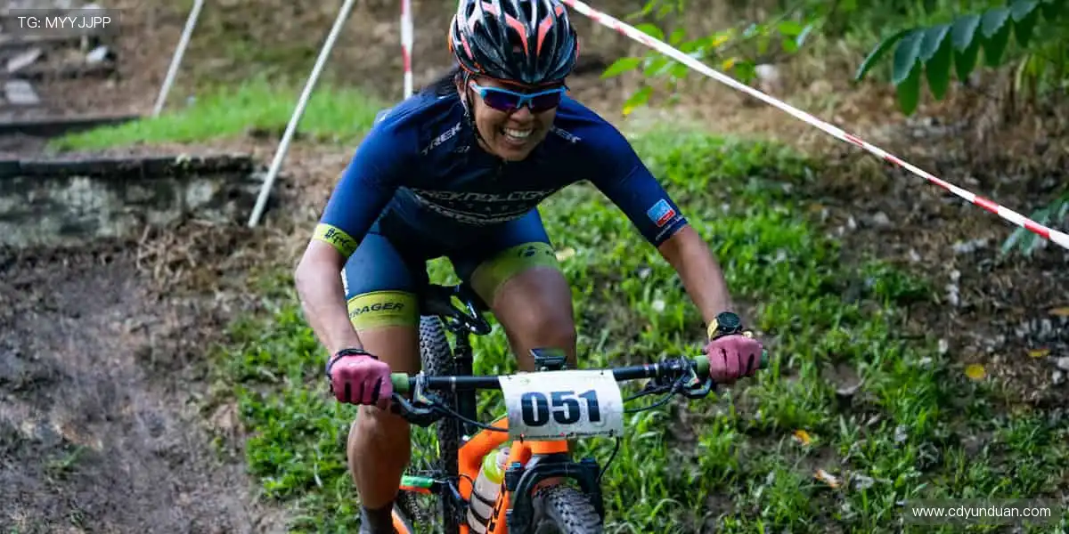 穿上热爱，⚽️ 用装备诠释你的体育态度，做球场最靓的崽！